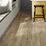 Canyon Oak Beige 
